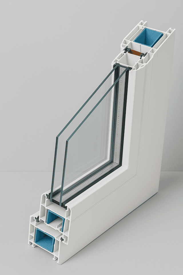 Essential WP3000
