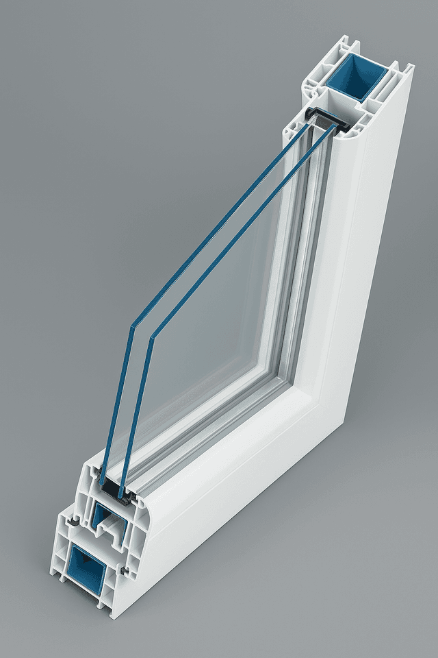 Smart WP4000